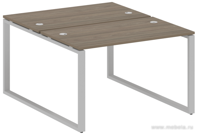 Рабочая станция