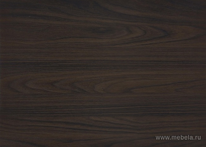 Комбинированный шкаф с гардеробом (задняя стенка ЛДСП 16 мм)