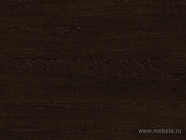 Офисный письменный стол для руководителя