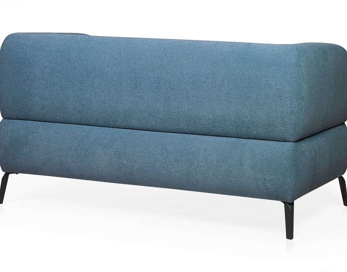 фото Офисный диван Френк					 №5					