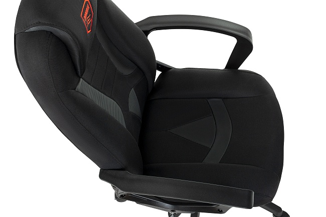 фото кресло Zombie 200 №5