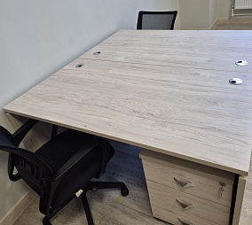 ОАО Царицыно