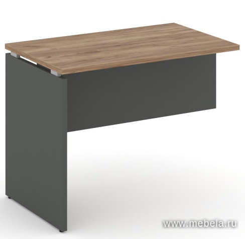 Брифинг приставка