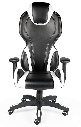 фото кресло F-1 №3