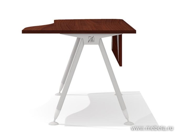 Стол рабочий (левый / правый)