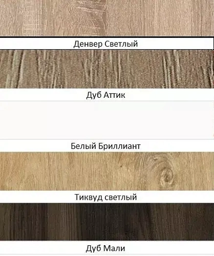 фото столы Хоум М + №5