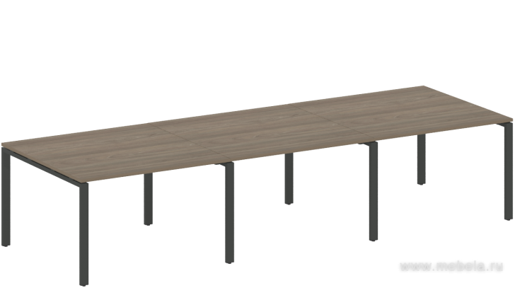 Стол для переговоров