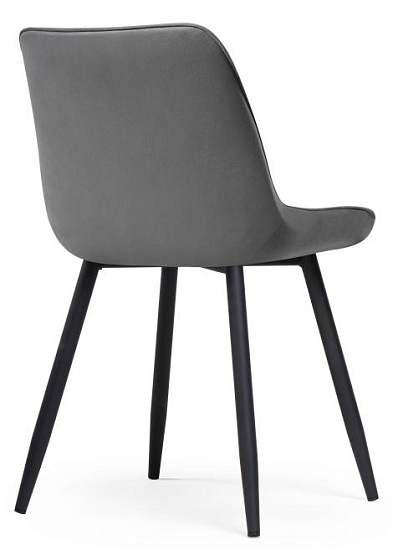 фото стул Седа					 №4					