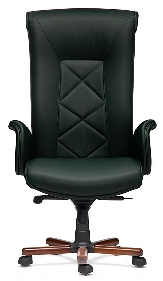 фото кресло Макс D100Д					 №3					