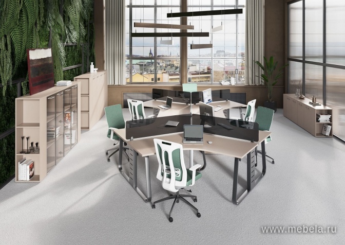 Двери малые ДСП