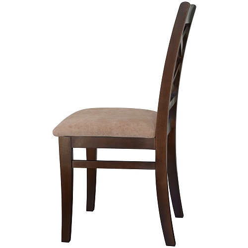 фото Обеденный стул Араго №2