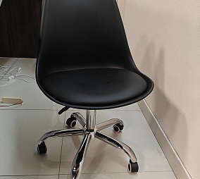 Традиционные Сувениры