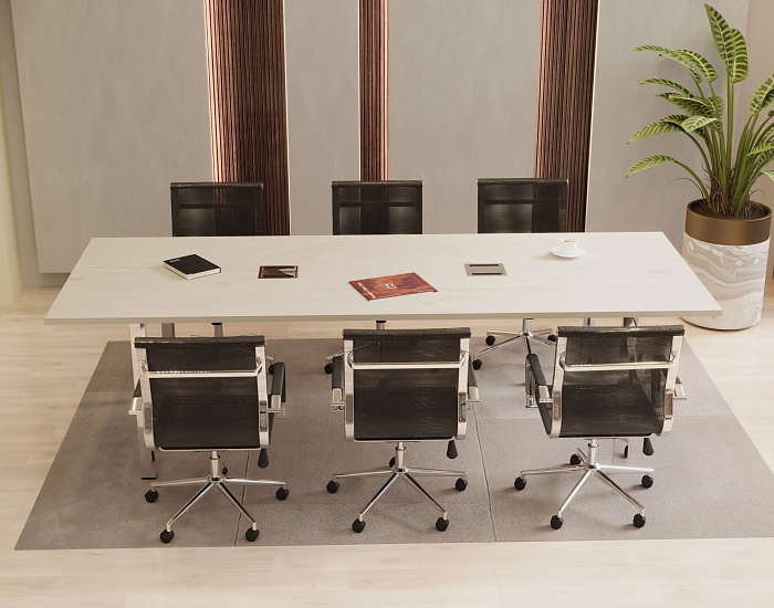 фото кабинет Проджект Люкс Н					 №5					