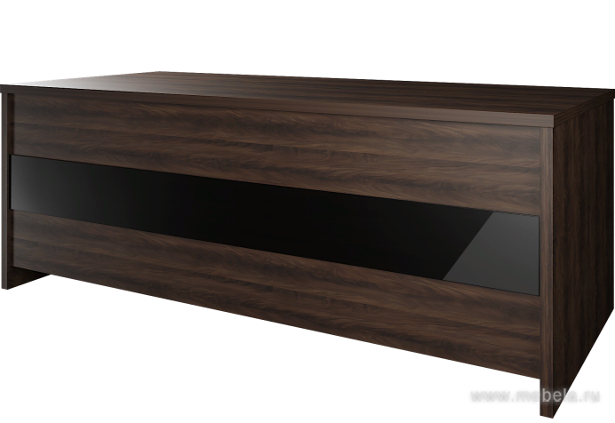 Стол руководителя