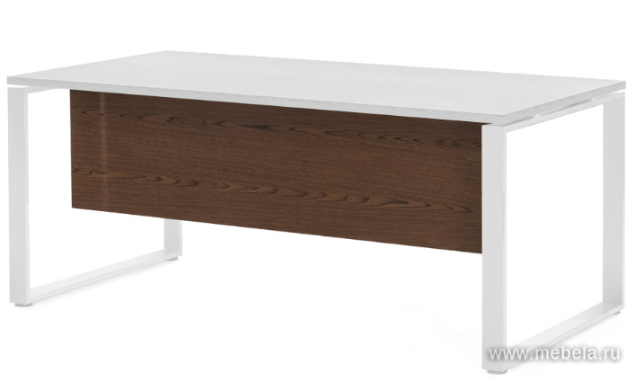 Передняя панель