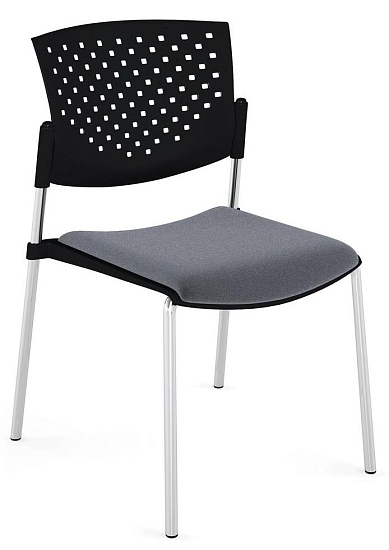 фото стул Баттерфляй					 №3					