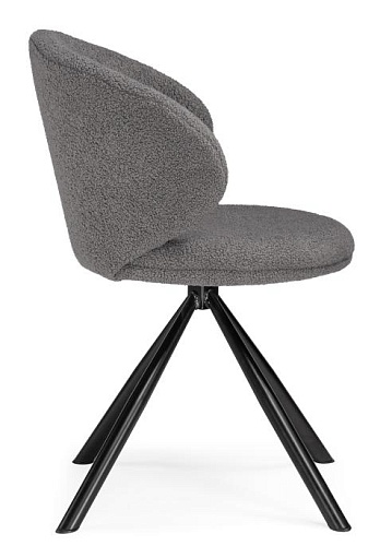 фото Стул Соломон №4