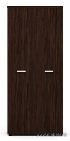 Офисный шкаф высокий