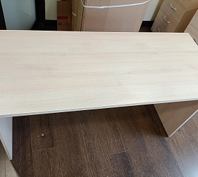 Стройпрогресс