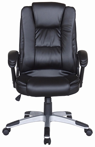 фото кресло RV-9211 №2