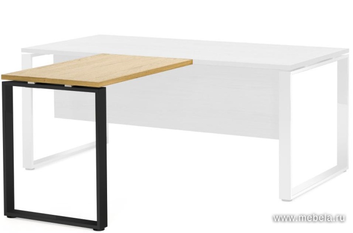 Брифинг-приставка