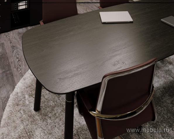 Стол переговорный