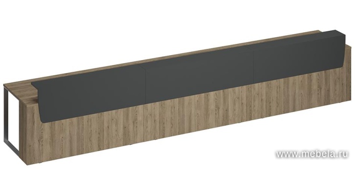 Стол президиум