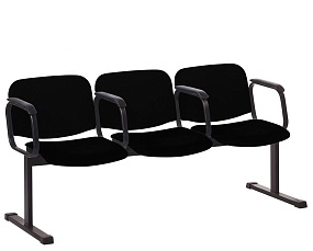 секции Стандарт