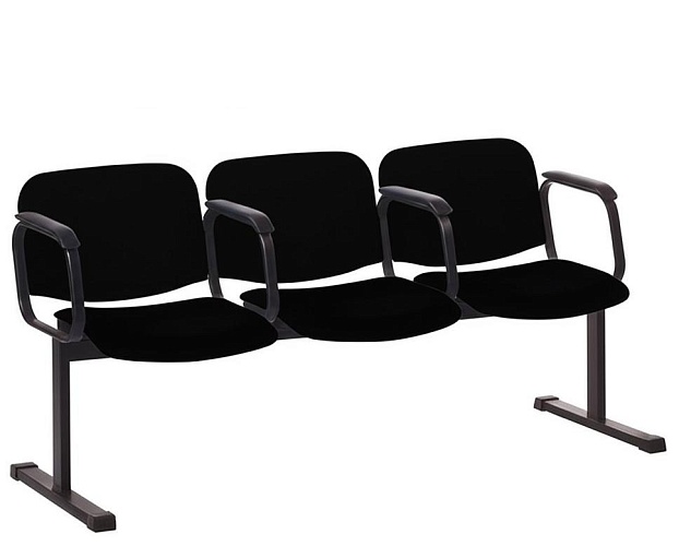 фото секции Стандарт