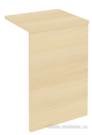 Накладка с подсветкой для Л.МП-1