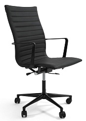 кресло Шарп А