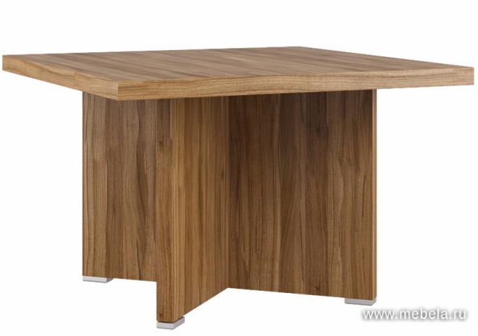 Стол переговоров