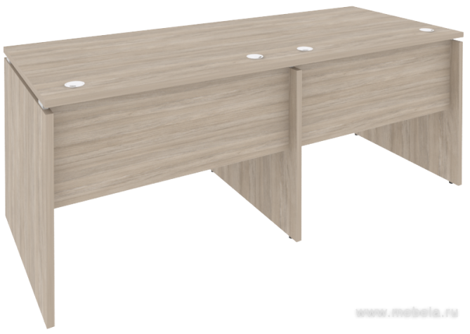 Рабочая станция