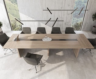 фото столы У.Рус  №4