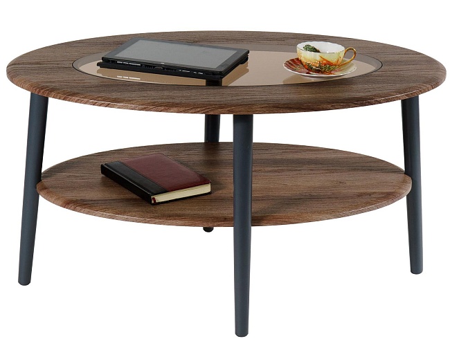 фото Столик Эль СЖ-01 С №2