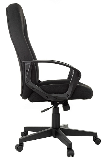 фото Офисное кресло T-898					 №3					