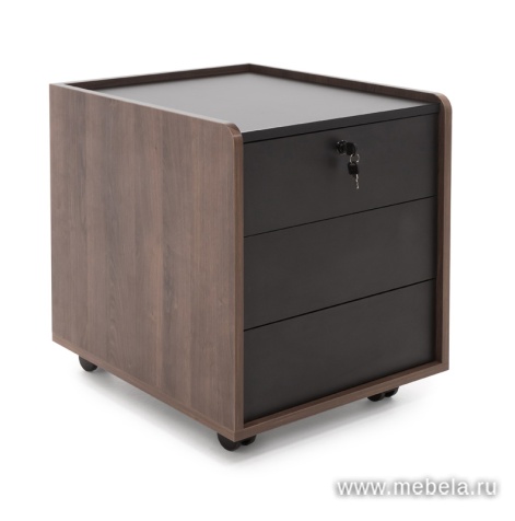 Стол для переговоров