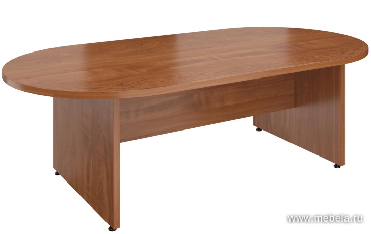 Конференц-Стол