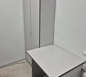 Оптима Трейд