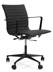 кресло Шарп Б