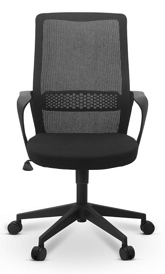 фото кресло Спейс					 №2					