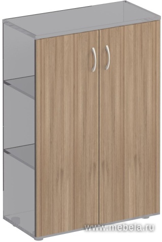 Двери деревянные средние