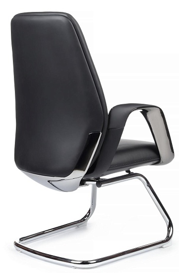 фото кресло RV-Наполи-СФ					 №4					