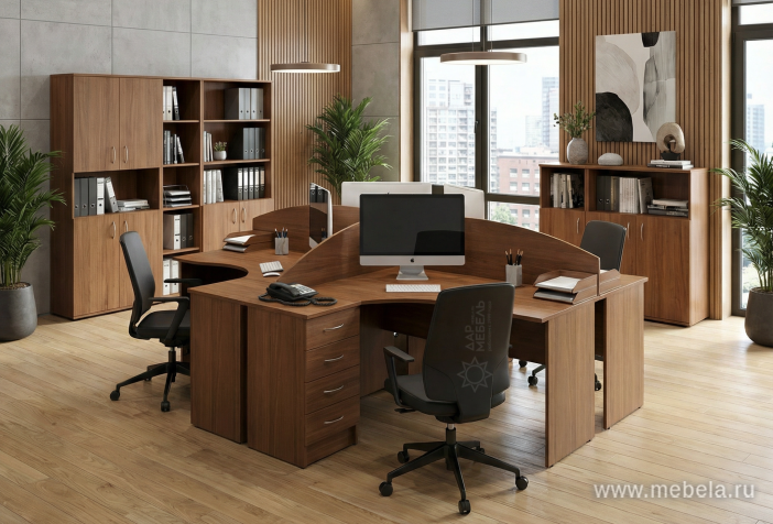 Полка под клавиатуру