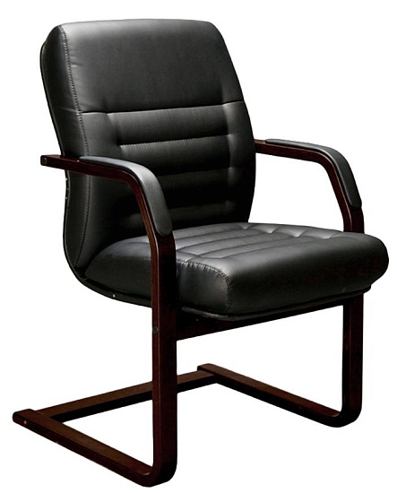 фото кресло Мура С					