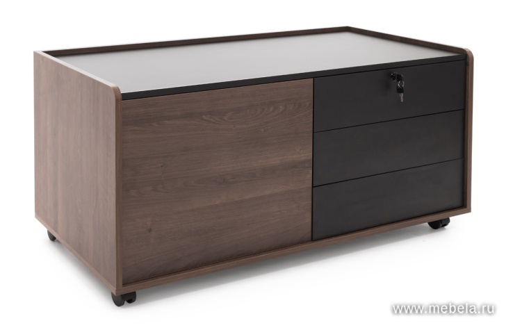 Стол для переговоров