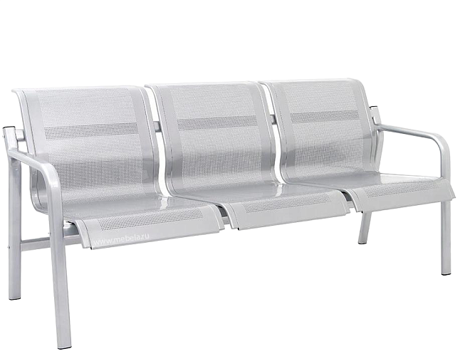 фото секции Travel PU №2