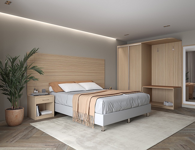 фото Мебель Кредо №5