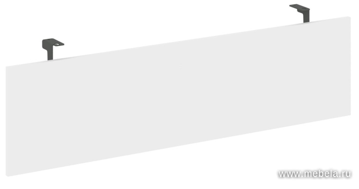 Царга стола (ЛДСП)