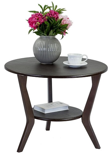 фото Столик Бьюти Стайл 13